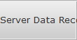 Server Data Recovery West Grand Rapids server 